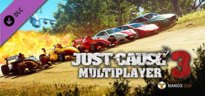jc3mp