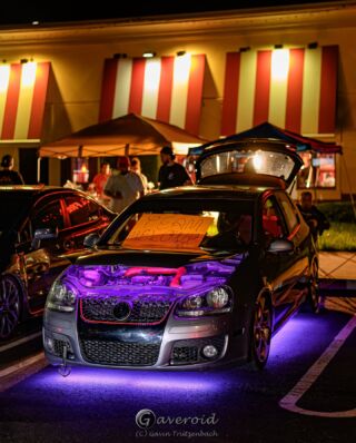 Cars for Melony at TGI Fridays in Burlington. Friday, July 25th, 2025. Helping raise money for little Melony and her family to cover expenses and be by her side as she awaits a heart transplant. 

https://www.gofundme.com/f/support-melonys-fight-against-heart-disease

@silentlypublic
@drivers_evolved
@invincible_heroes_nj 
@teamanonymous856
@code_customs_nj 
@builtnotbought_215
@newera_family
@2ssulley
@midnightmotioncc 
@southjersey.carmeets 
@beyond_limits_nj